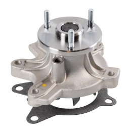 WASSERPUMPE TOYOTA 1610029155