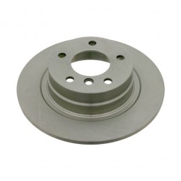 BREMSSCHEIBE BMW 34216769271