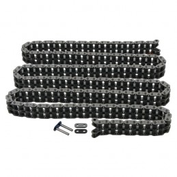 ZAHNRIEMEN DB 0039976894
