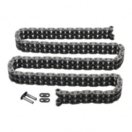 ZAHNRIEMEN DB 0039977594