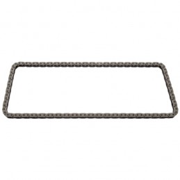 Steuerkette BMW 11312248503