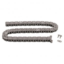 Steuerkette DB 0009932176