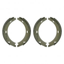 BREMSSCHUHE MERCEDES W203...