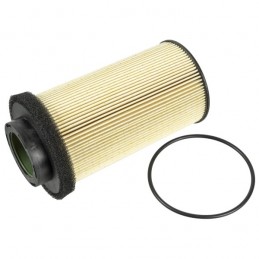 KRAFTSTOFFFILTER PU999/1X