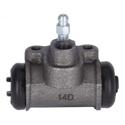 BREMSSZYLINDER SUZUKI SWIFT...