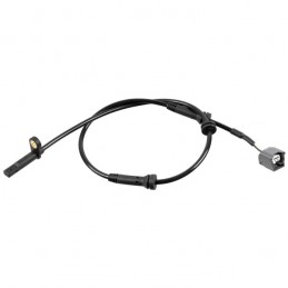 ABS-SENSOR NISSAN X-TRAIL...