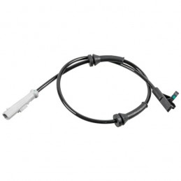 ABS-SENSOR RENAULT TWINGO...