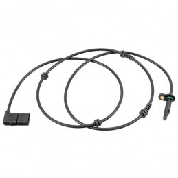 ABS-SENSOR MERCEDES X253...