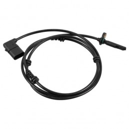ABS-SENSOR MERCEDES X253...