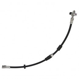 BREMSROHR FLEXIBLE VW UP...