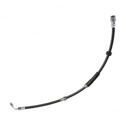 FLEXIBLE BREMSLEITUNG AUDI...