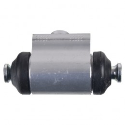 BREMSSZYLINDER FORD TRANSIT...