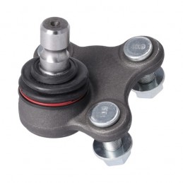 LENKARM-STECKER KIA P....