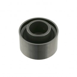 Spannrolle Kia 0K24712700...
