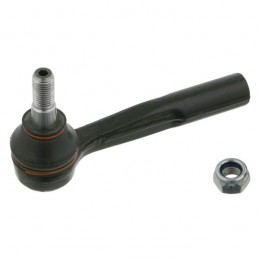 LENKERKOPF OPEL 1603258...