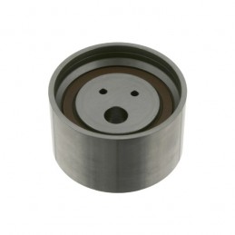 SPANNER ROLLE HYUNDAI...