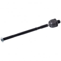 Lenkstange DAEWOO 521255...