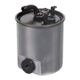 Kraftstofffilter DB WK842/18
