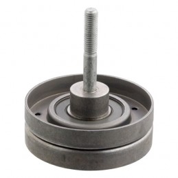 Führung Rolle VOLVO 9207905...