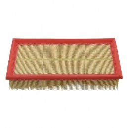 LUFTFILTER BMW 13721702907