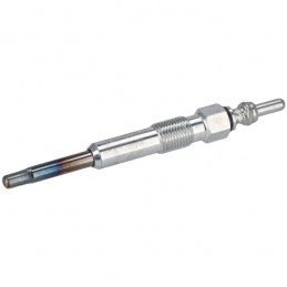 GLOWPLUG AUDI VW 0250202046
