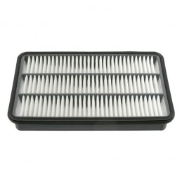 Luftfilter Toyota 1780103010