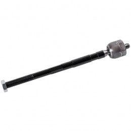 LENKER RENAULT 7701473333SK...