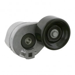 RIEGELSPANNER FORD 1333203...