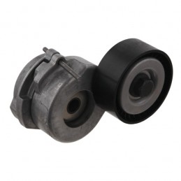 RIEGELSPANNER OPEL 6340554...