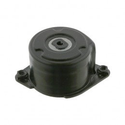 RIEGEL BMW 11287786880...
