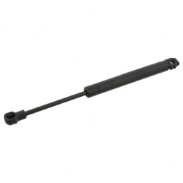 Gasfeder Laderaumdeckel DB...