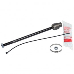 LENKSTANG OPEL 1603239 1603239