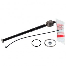 LENKSCHENKEL OPEL 1603543...