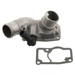 THERMOSTAT OPEL 1338100...