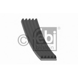 RIPPENRIEGEL 5PK1263 5PK1263