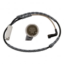 BREMSBELAGSENSOR BMW 3 E90...