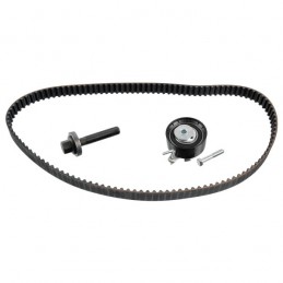 ZAHNRIEMEN-SATZ FORD 1004297S3