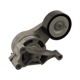 Riemenspanner VW Audi...