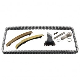 STEUERKETTE MERCEDES...