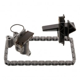 STEUERKETTE BMW 11311432177S1