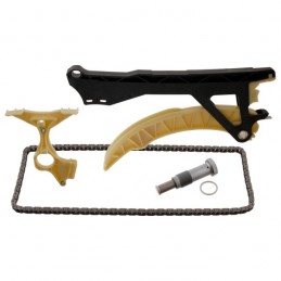 STEUERKETTE BMW 11311439853S1