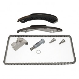 Steuerkette BMW 11317504468S2