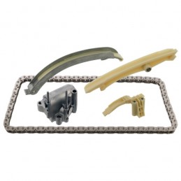 Steuerkette BMW 11312248728S1