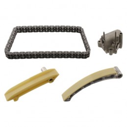 Steuerkette BMW 13522247193S1