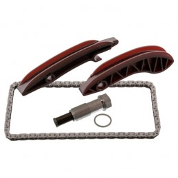 STEUERKETTE BMW 11317797897S1