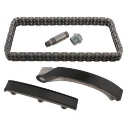 STEUERKETTE OPEL 5636352S1