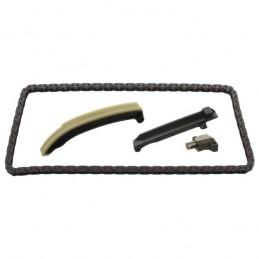 Steuerkette Smart 1600500211S1