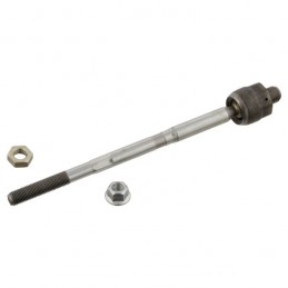 LENKSTANGE OPEL 1603417SK...
