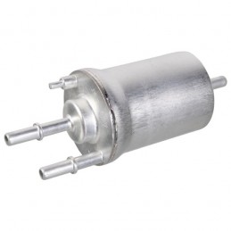 KRAFTSTOFFFILTER AUDI A3,...