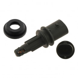 Lufttemperatursensor OPEL...